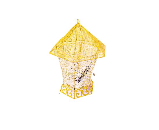 the lantern
wooden lantern
lanterns
ramadan lantern
fanoos Ramadan
Ordrat Online