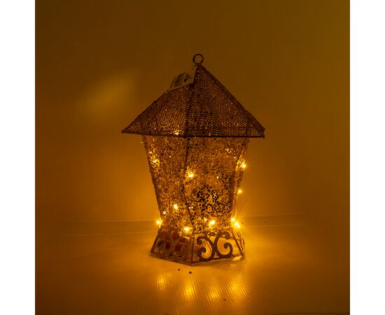 the lantern
wooden lantern
lanterns
ramadan lantern
fanoos Ramadan
Ordrat Online