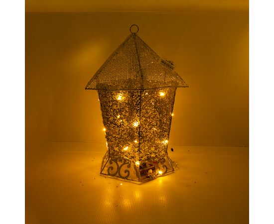 the lantern
wooden lantern
lanterns
ramadan lantern
fanoos Ramadan
Ordrat Online