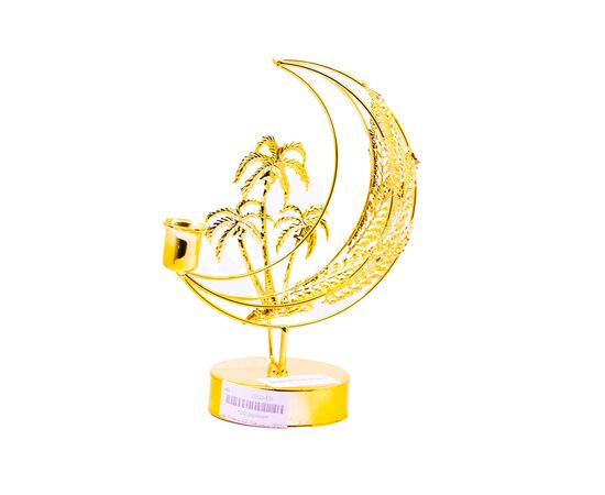 ramadan wishes
shining star
ramadan mubarak quotes
ramadan light
ramadan dicoration
ramadan accessories
star shining
Ordrat Online