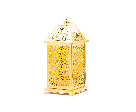 ramadan wishes
shining star
ramadan mubarak quotes
ramadan light
ramadan dicoration
ramadan accessories
star shining
Ordrat Online