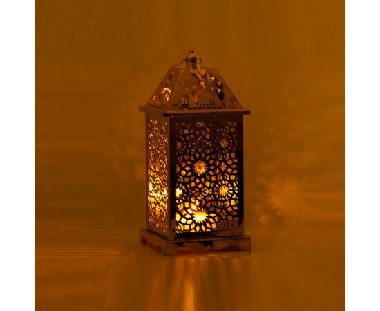 ramadan wishes
shining star
ramadan mubarak quotes
ramadan light
ramadan dicoration
ramadan accessories
star shining
Ordrat Online