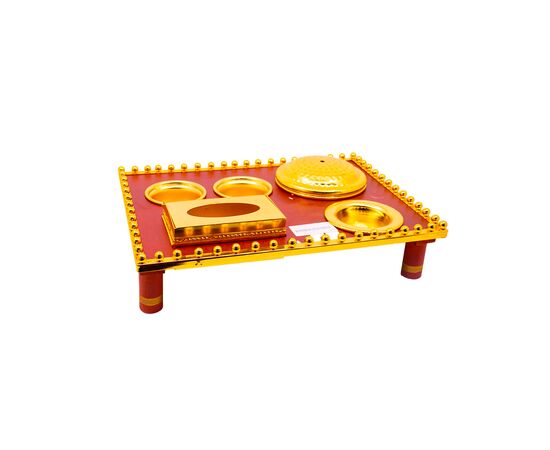 ramadan trays
serving trays
golden trays
catering trays
Ordrat Online