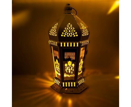 the lantern
wooden lantern
lanterns
ramadan lantern
fanoos Ramadan
Ordrat Online