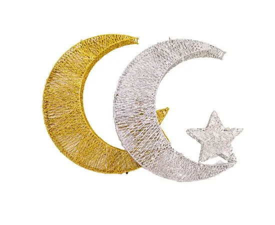 ramadan wishes
shining star
ramadan mubarak quotes
ramadan light
ramadan dicoration
ramadan accessories
star shining
Ordrat Online