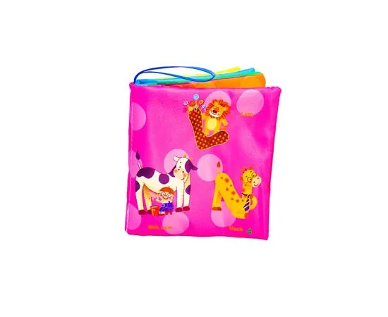 تعليمي
تعليمي انجليزي
قصص
قصص الاطفال
تعليم
اللغة
تعلم الحروف العربي
تعلم الاحرف العربي
تعلم الاحرف الانجليزيه
تعلم الحروف
تعلم الرياضيات
دفتر تلوين
تعلم الحساب
تعلم الرسم
تعلم التلوين
اوردرات اونلاين
كتيب
كتاب
دفتر
دفتر رسم
مكتبه اونلاين
محل قرطاسيه
محل مكتبه
مكتبه