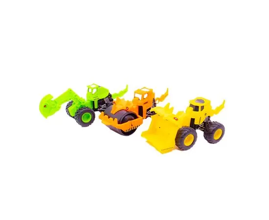 play
digger game
dragon game
toy store near me
toy store
toys shop
toy shop near me
ordrat online
talabat
talabat online
online orders
online games
toys store
selling games
game store
free online games
no internet game
free games to play
toy store near me
online shop for toys
online shop toy
online shopping for toys
online toy
s toy
toys
toys from
toy store online shopping
buy online to