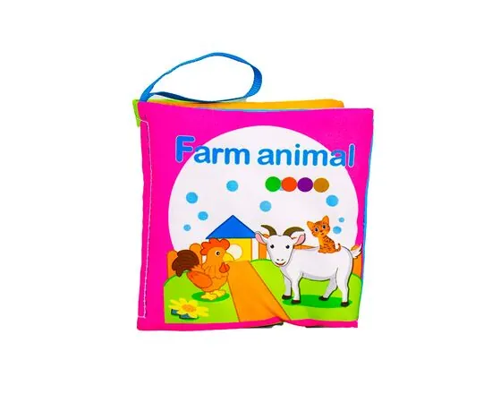 arabic numbers
letters and numbers
arabic letters
arabic alphabet
letters to numbers
arabic numbers 1 to 10
arabic counting
english to arabic numbers
arabic characters
arabic 1 to 10
letters in numbers
arabic numbers in words
arabic alphabet in order
arabic number system
nine in arabic
arabic numeral system
2 in arabic number
all arabic letters
4 in arabic number
letters
number
letter a
a letter
letter s
numbers to letters
s letter number
numbers and letters