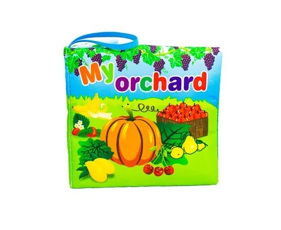 تعليمي
تعليمي انجليزي
قصص
قصص الاطفال
تعليم
اللغة
تعلم الحروف العربي
تعلم الاحرف العربي
تعلم الاحرف الانجليزيه
تعلم الحروف
تعلم الرياضيات
دفتر تلوين
تعلم الحساب
تعلم الرسم
تعلم التلوين
اوردرات اونلاين
كتيب
كتاب
دفتر
دفتر رسم
مكتبه اونلاين
محل قرطاسيه
محل مكتبه
مكتبه