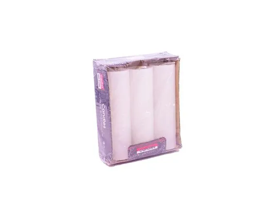 شمع ارقام
ال اي دي
شمع بطاريه
شمع حروف
شمع عيد ميلاد
شمع
شمع حمام
شمع رومانسي
شمع
بطاريه
اوردرات اونلاين
ديكور المنزل
الأثاث المنزلي
اثاث غرفه
ديكور المنزل
اثاث غرفه النوم
اثاث
ديكور
طلبات
طلبات اون لاين
اوردرات
متجر تحف
محل تحف
محل انتيكات
الانتيكا
محل انتيكا