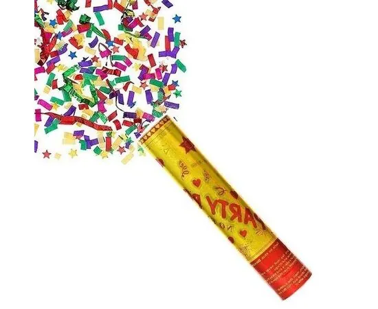 زينه
زينه حفلات
زينه عيد ميلاد
حفله
مونديال
حفلات
اوردرات اونلاين
طلبات
طلبات اون لاين
اوردرات
العاب
العاب اون لاين
دمى
ألعاب الأطفال
دمى للأطفال
العاب اطفال
محل العاب
بيع العاب
متجر العاب