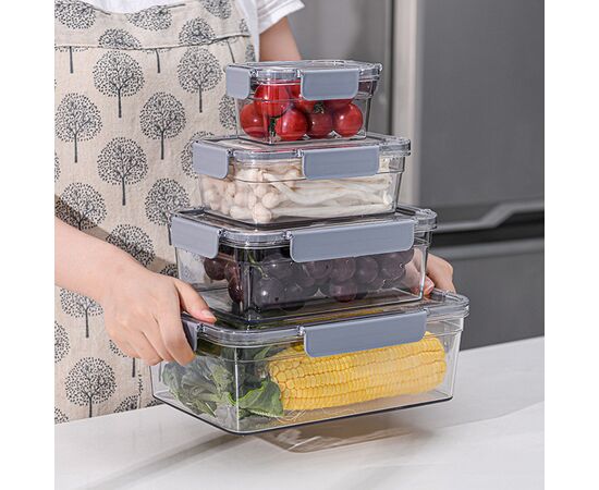 food savers
food packing
food keeper
plastic cases
folders
thermal food container
plastic food containers
thermal food
luxurious food
plastic food container
hot food containers
food container
food storage bag
food storage containers
meal prep containers