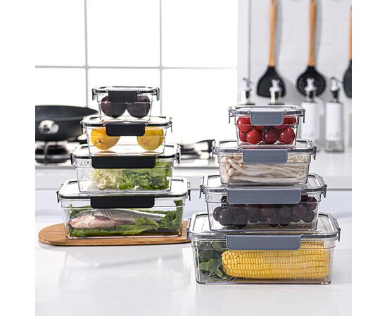 food savers
food packing
food keeper
plastic cases
folders
thermal food container
plastic food containers
thermal food
luxurious food
plastic food container
hot food containers
food container
food storage bag
food storage containers
meal prep containers