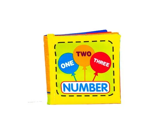 تعليمي
تعليمي انجليزي
قصص
قصص الاطفال
تعليم
اللغة
تعلم الحروف العربي
تعلم الاحرف العربي
تعلم الاحرف الانجليزيه
تعلم الحروف
تعلم الرياضيات
دفتر تلوين
تعلم الحساب
تعلم الرسم
تعلم التلوين
اوردرات اونلاين
كتيب
كتاب
دفتر
دفتر رسم
مكتبه اونلاين
محل قرطاسيه
محل مكتبه
مكتبه