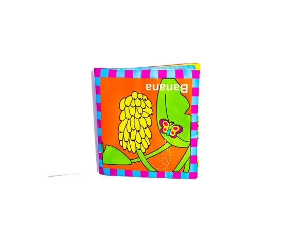 تعليمي
تعليمي انجليزي
قصص
قصص الاطفال
تعليم
اللغة
تعلم الحروف العربي
تعلم الاحرف العربي
تعلم الاحرف الانجليزيه
تعلم الحروف
تعلم الرياضيات
دفتر تلوين
تعلم الحساب
تعلم الرسم
تعلم التلوين
اوردرات اونلاين
كتيب
كتاب
دفتر
دفتر رسم
مكتبه اونلاين
محل قرطاسيه
محل مكتبه
مكتبه