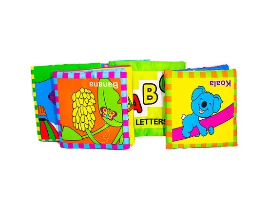 تعليمي
تعليمي انجليزي
قصص
قصص الاطفال
تعليم
اللغة
تعلم الحروف العربي
تعلم الاحرف العربي
تعلم الاحرف الانجليزيه
تعلم الحروف
تعلم الرياضيات
دفتر تلوين
تعلم الحساب
تعلم الرسم
تعلم التلوين
اوردرات اونلاين
كتيب
كتاب
دفتر
دفتر رسم
مكتبه اونلاين
محل قرطاسيه
محل مكتبه
مكتبه