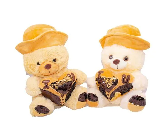 dbdob
fur
bear
teddy day
teddy bear teddy bear
teddy and bear
teddy bear day
bunny game
bear game
teddy bear
ordrat online
talabat
talabat online
online orders
online shop for toys
online shop toy
online shopping for toys
online toy
s toy
toys
toys from
toy store online shopping
buy online toy
online games
toys store
selling games
game store
free online games
no internet game
free games to play
toy store near me