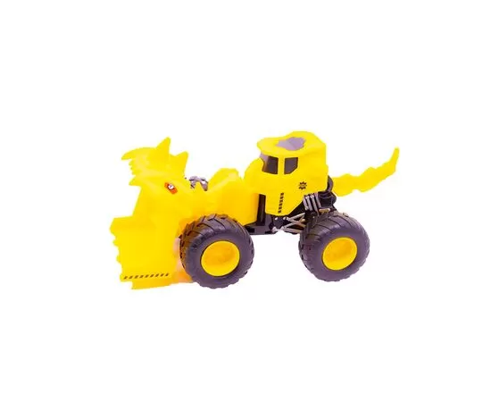 play
digger game
dragon game
toy store near me
toy store
toys shop
toy shop near me
ordrat online
talabat
talabat online
online orders
online games
toys store
selling games
game store
free online games
no internet game
free games to play
toy store near me
online shop for toys
online shop toy
online shopping for toys
online toy
s toy
toys
toys from
toy store online shopping
buy online to