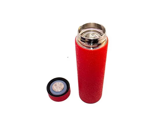 قلاص عصير
قلاص ماء
مطاره ماء
اوردرات اونلاين
ماء
مطاره
بطل مي
مطاره ماء
زجاجه ماء
قنينه
قاروره ماء
مكتبه اونلاين
محل قرطاسيه
محل مكتبه
مكتبه
وسائل تعليم
الوسائل التعليميه
تعليم
للتعليم
وسائل تعليميه