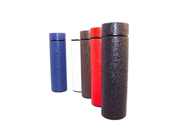 قلاص عصير
قلاص ماء
مطاره ماء
اوردرات اونلاين
ماء
مطاره
بطل مي
مطاره ماء
زجاجه ماء
قنينه
قاروره ماء
مكتبه اونلاين
محل قرطاسيه
محل مكتبه
مكتبه
وسائل تعليم
الوسائل التعليميه
تعليم
للتعليم
وسائل تعليميه