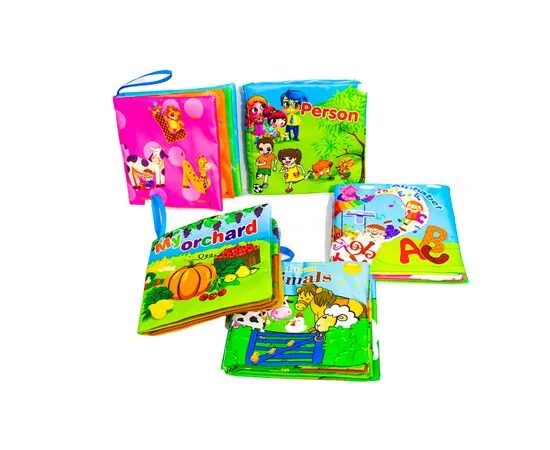 تعليمي
تعليمي انجليزي
قصص
قصص الاطفال
تعليم
اللغة
تعلم الحروف العربي
تعلم الاحرف العربي
تعلم الاحرف الانجليزيه
تعلم الحروف
تعلم الرياضيات
دفتر تلوين
تعلم الحساب
تعلم الرسم
تعلم التلوين
اوردرات اونلاين
كتيب
كتاب
دفتر
دفتر رسم
مكتبه اونلاين
محل قرطاسيه
محل مكتبه
مكتبه