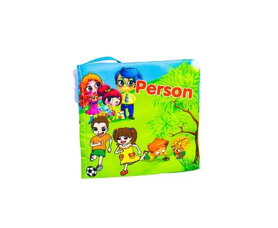 تعليمي
تعليمي انجليزي
قصص
قصص الاطفال
تعليم
اللغة
تعلم الحروف العربي
تعلم الاحرف العربي
تعلم الاحرف الانجليزيه
تعلم الحروف
تعلم الرياضيات
دفتر تلوين
تعلم الحساب
تعلم الرسم
تعلم التلوين
اوردرات اونلاين
كتيب
كتاب
دفتر
دفتر رسم
مكتبه اونلاين
محل قرطاسيه
محل مكتبه
مكتبه