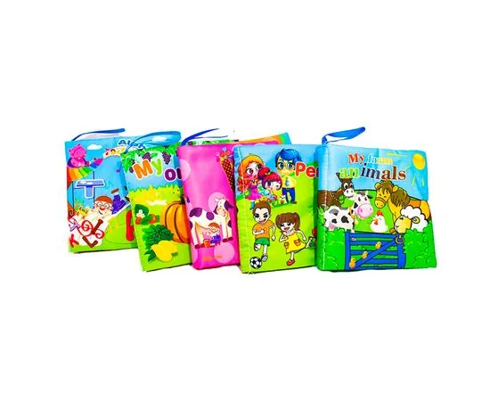 تعليمي
تعليمي انجليزي
قصص
قصص الاطفال
تعليم
اللغة
تعلم الحروف العربي
تعلم الاحرف العربي
تعلم الاحرف الانجليزيه
تعلم الحروف
تعلم الرياضيات
دفتر تلوين
تعلم الحساب
تعلم الرسم
تعلم التلوين
اوردرات اونلاين
كتيب
كتاب
دفتر
دفتر رسم
مكتبه اونلاين
محل قرطاسيه
محل مكتبه
مكتبه