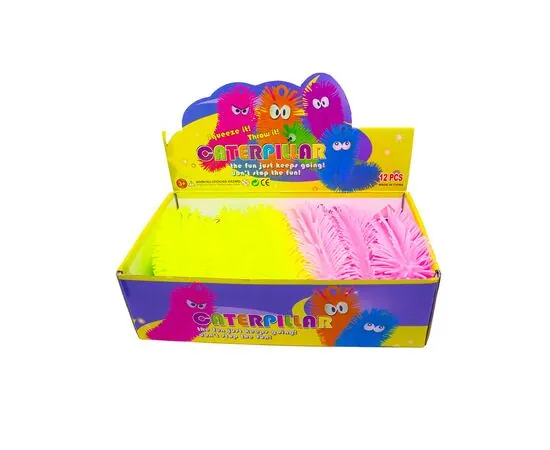 مجسم
ربل
نفخ
الربل
مينز
مجسم نفخ
مجسم ربل
ربل نفخ
مينز نفخ
اوردرات اونلاين
طلبات
طلبات اون لاين
اوردرات
العاب
العاب اون لاين
دمى
ألعاب الأطفال
دمى للأطفال
العاب اطفال
محل العاب
بيع العاب
متجر العاب