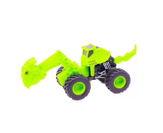 play
digger game
dragon game
toy store near me
toy store
toys shop
toy shop near me
ordrat online
talabat
talabat online
online orders
online games
toys store
selling games
game store
free online games
no internet game
free games to play
toy store near me
online shop for toys
online shop toy
online shopping for toys
online toy
s toy
toys
toys from
toy store online shopping
buy online to