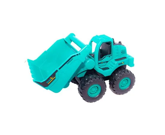 play
digger game
dragon game
toy store near me
toy store
toys shop
toy shop near me
ordrat online
talabat
talabat online
online orders
online games
toys store
selling games
game store
free online games
no internet game
free games to play
toy store near me
online shop for toys
online shop toy
online shopping for toys
online toy
s toy
toys
toys from
toy store online shopping
buy online toy