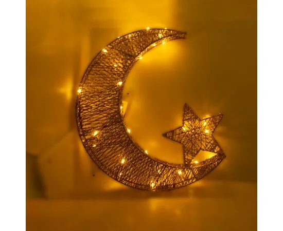 ramadan wishes
shining star
ramadan mubarak quotes
ramadan light
ramadan dicoration
ramadan accessories
star shining
Ordrat Online