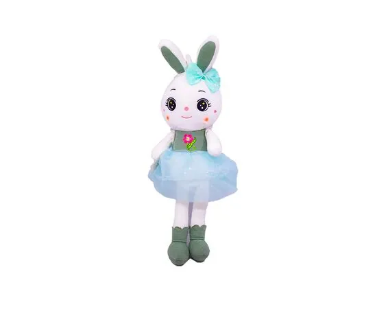 دباديب
دبدوب
فرو
فراء
دبدوب فرو
دب
ارنب فرو
لعبه ارنوب
لعبه ارنب
لعبه دب
لعبه دبدوب
ارنب لعبه
دب لعبه
دبدوب لعبه
اوردرات اونلاين
طلبات
طلبات اون لاين
اوردرات
العاب
العاب اون لاين
دمى
ألعاب الأطفال
دمى للأطفال
العاب اطفال
محل العاب
بيع العاب
متجر العاب