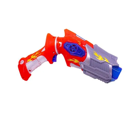 water person
water required per person per day
water per person per day
water needed per day per person
ordrat online
talabat
talabat online
online orders
online games
toys store
selling games
game store
free online games
no internet game
free games to play
toy store near me
online shop for toys
online shop toy
online shopping for toys
online toy
s toy
toys
toys from
toy store online shopping
buy online toy