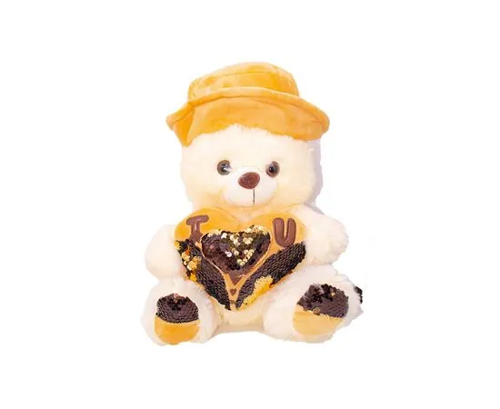 dbdob
fur
bear
teddy day
teddy bear teddy bear
teddy and bear
teddy bear day
bunny game
bear game
teddy bear
ordrat online
talabat
talabat online
online orders
online shop for toys
online shop toy
online shopping for toys
online toy
s toy
toys
toys from
toy store online shopping
buy online toy
online games
toys store
selling games
game store
free online games
no internet game
free games to play
toy store near me