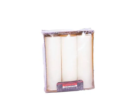 شمع ارقام
ال اي دي
شمع بطاريه
شمع حروف
شمع عيد ميلاد
شمع
شمع حمام
شمع رومانسي
شمع
بطاريه
اوردرات اونلاين
ديكور المنزل
الأثاث المنزلي
اثاث غرفه
ديكور المنزل
اثاث غرفه النوم
اثاث
ديكور
طلبات
طلبات اون لاين
اوردرات
متجر تحف
محل تحف
محل انتيكات
الانتيكا
محل انتيكا