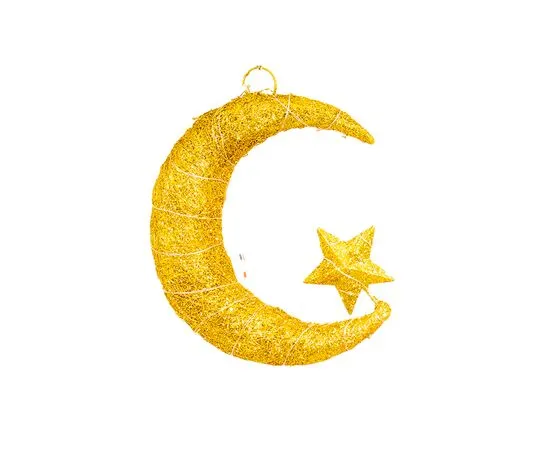 ramadan wishes
shining star
ramadan mubarak quotes
ramadan light
ramadan dicoration
ramadan accessories
star shining
Ordrat Online