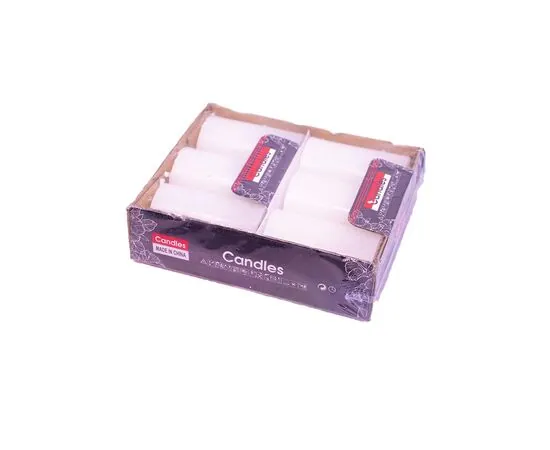 شمع ارقام
ال اي دي
شمع بطاريه
شمع حروف
شمع عيد ميلاد
شمع
شمع حمام
شمع رومانسي
شمع
بطاريه
اوردرات اونلاين
ديكور المنزل
الأثاث المنزلي
اثاث غرفه
ديكور المنزل
اثاث غرفه النوم
اثاث
ديكور
طلبات
طلبات اون لاين
اوردرات
متجر تحف
محل تحف
محل انتيكات
الانتيكا
محل انتيكا