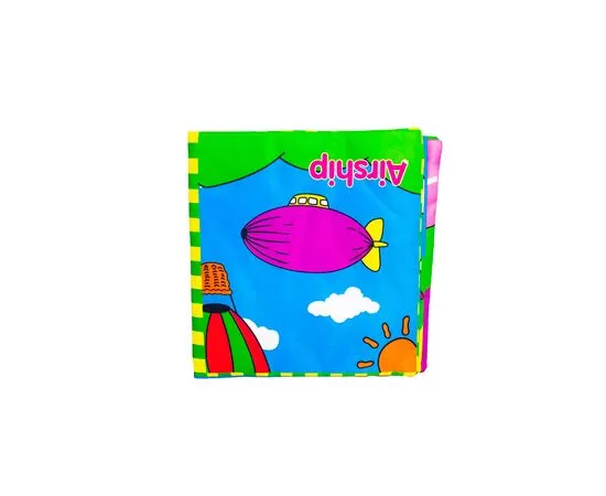 تعليمي
تعليمي انجليزي
قصص
قصص الاطفال
تعليم
اللغة
تعلم الحروف العربي
تعلم الاحرف العربي
تعلم الاحرف الانجليزيه
تعلم الحروف
تعلم الرياضيات
دفتر تلوين
تعلم الحساب
تعلم الرسم
تعلم التلوين
اوردرات اونلاين
كتيب
كتاب
دفتر
دفتر رسم
مكتبه اونلاين
محل قرطاسيه
محل مكتبه
مكتبه