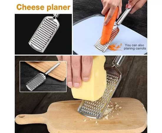 lemon juicers
manual juicers
garlic masher
masher
succulents
manual masher
squeezer
kitchen accessories
gift
luxuries
present gift
all kitchen items
kitchen accessories shop
kitchen and accessories
ordrat online
talabat
talabat online
online orders