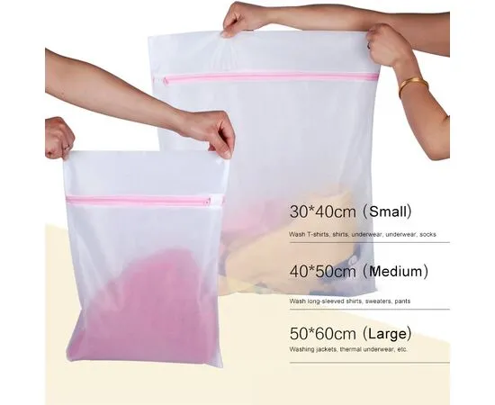 bag
clothes bag
suction bag
travel bag
luggage
carry on luggage
suitcases
luggage bags
storage bags
clothes storage bag
bag storage
broom bag
kitchen accessories
gift
luxuries
present gift
all kitchen items
kitchen accessories shop
kitchen and accessories
ordrat online
talabat
talabat online
online orders