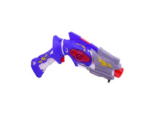 water person
water required per person per day
water per person per day
water needed per day per person
ordrat online
talabat
talabat online
online orders
online games
toys store
selling games
game store
free online games
no internet game
free games to play
toy store near me
online shop for toys
online shop toy
online shopping for toys
online toy
s toy
toys
toys from
toy store online shopping
buy online toy