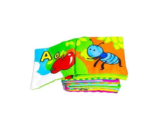 تعليمي
تعليمي انجليزي
قصص
قصص الاطفال
تعليم
اللغة
تعلم الحروف العربي
تعلم الاحرف العربي
تعلم الاحرف الانجليزيه
تعلم الحروف
تعلم الرياضيات
دفتر تلوين
تعلم الحساب
تعلم الرسم
تعلم التلوين
اوردرات اونلاين
كتيب
كتاب
دفتر
دفتر رسم
مكتبه اونلاين
محل قرطاسيه
محل مكتبه
مكتبه