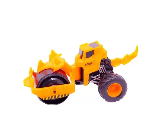 play
digger game
dragon game
toy store near me
toy store
toys shop
toy shop near me
ordrat online
talabat
talabat online
online orders
online games
toys store
selling games
game store
free online games
no internet game
free games to play
toy store near me
online shop for toys
online shop toy
online shopping for toys
online toy
s toy
toys
toys from
toy store online shopping
buy online to