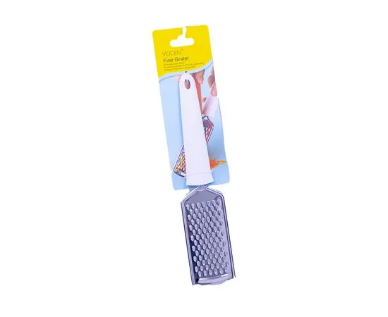 auspiciousness
grater
vegetable grater
the grater
graters
kitchen accessories
gift
luxuries
present gift
all kitchen items
kitchen accessories shop
kitchen and accessories
ordrat online
talabat
talabat online
online orders