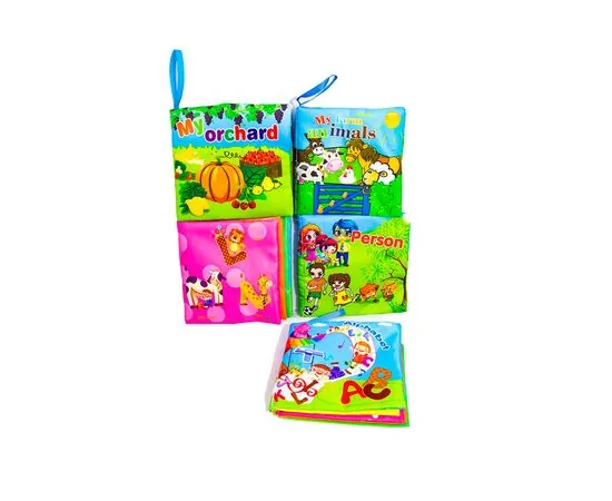 تعليمي
تعليمي انجليزي
قصص
قصص الاطفال
تعليم
اللغة
تعلم الحروف العربي
تعلم الاحرف العربي
تعلم الاحرف الانجليزيه
تعلم الحروف
تعلم الرياضيات
دفتر تلوين
تعلم الحساب
تعلم الرسم
تعلم التلوين
اوردرات اونلاين
كتيب
كتاب
دفتر
دفتر رسم
مكتبه اونلاين
محل قرطاسيه
محل مكتبه
مكتبه