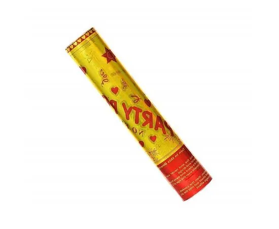 زينه
زينه حفلات
زينه عيد ميلاد
حفله
مونديال
حفلات
اوردرات اونلاين
طلبات
طلبات اون لاين
اوردرات
العاب
العاب اون لاين
دمى
ألعاب الأطفال
دمى للأطفال
العاب اطفال
محل العاب
بيع العاب
متجر العاب