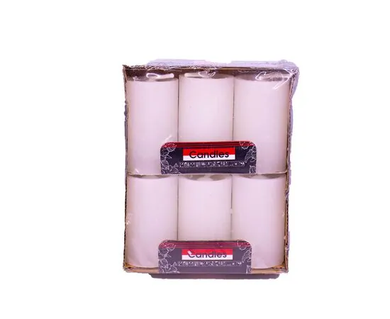 شمع ارقام
ال اي دي
شمع بطاريه
شمع حروف
شمع عيد ميلاد
شمع
شمع حمام
شمع رومانسي
شمع
بطاريه
اوردرات اونلاين
ديكور المنزل
الأثاث المنزلي
اثاث غرفه
ديكور المنزل
اثاث غرفه النوم
اثاث
ديكور
طلبات
طلبات اون لاين
اوردرات
متجر تحف
محل تحف
محل انتيكات
الانتيكا
محل انتيكا