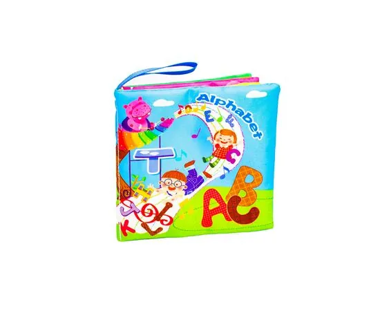 تعليمي
تعليمي انجليزي
قصص
قصص الاطفال
تعليم
اللغة
تعلم الحروف العربي
تعلم الاحرف العربي
تعلم الاحرف الانجليزيه
تعلم الحروف
تعلم الرياضيات
دفتر تلوين
تعلم الحساب
تعلم الرسم
تعلم التلوين
اوردرات اونلاين
كتيب
كتاب
دفتر
دفتر رسم
مكتبه اونلاين
محل قرطاسيه
محل مكتبه
مكتبه