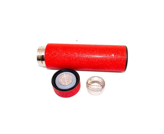 قلاص عصير
قلاص ماء
مطاره ماء
اوردرات اونلاين
ماء
مطاره
بطل مي
مطاره ماء
زجاجه ماء
قنينه
قاروره ماء
مكتبه اونلاين
محل قرطاسيه
محل مكتبه
مكتبه
وسائل تعليم
الوسائل التعليميه
تعليم
للتعليم
وسائل تعليميه