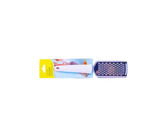 auspiciousness
grater
vegetable grater
the grater
graters
kitchen accessories
gift
luxuries
present gift
all kitchen items
kitchen accessories shop
kitchen and accessories
ordrat online
talabat
talabat online
online orders